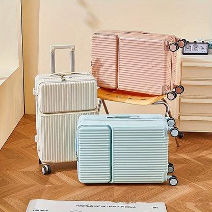1pc College Style 20